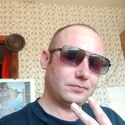 ���������� �����������, ���� ������� ��������, 37 ���, ������������ ��� ������, ����� � ���������, c�������� ���������, ���������