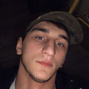 ,   , 22 ,   ,   