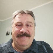  ,    , 64 ,   ,   