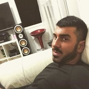  Holon,   Denis, 35 ,   ,   , c 