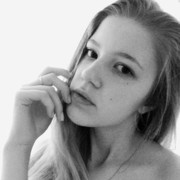  ,  , 28
