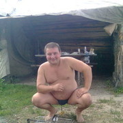 ���������� ���������, ���� ������� �������, 54 ����, ������������ ��� ������