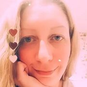  ,   Tatyana, 40 ,   ,   