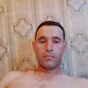  ,   , 35 ,   c 