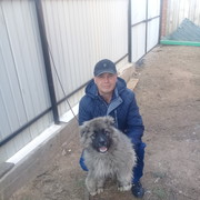 ���������� ����, ���� ������� �������, 47 ���, ������������ 