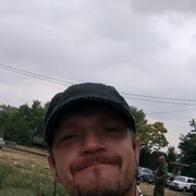 ���������� �����, ���� ������� �������, 43 ����, ������������ ��� ������, ����� � ���������, c�������� ���������