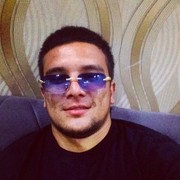 ���������� �������, ���� ������� ODIL, 31 ���, ������������ ��� ������, ����� � ���������, c�������� ���������