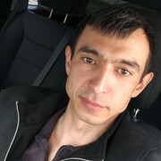  ,  Roman, 34