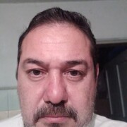  ,   , 48 ,     , c , 