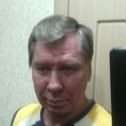 ���������� ������ ��������, ���� ������� ��������, 64 ����, ������������ ��� ������, ����� � ���������, c�������� ���������