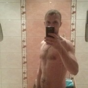  ,   Dima, 34 ,   ,   , c 