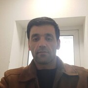 ���������� ������ ��������, ���� ������� Saha, 39 ���, ������������ ��� ������, ����� � ���������, c�������� ���������, ���������