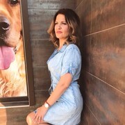 ���������� ���������, ���� ������� ������, 51 ���, ������������ ��� ����� � ���������, c�������� ���������