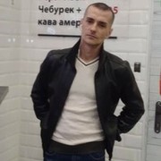  ,   , 41 ,   ,   , c 