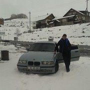  ,   , 37 ,   ,   , c 