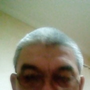  ,   Ruslan, 55 ,   ,   , c 