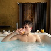 ���������� ������, ���� ����� ������, 21 ���, ������������ ��� ������, ����� � ���������, c�������� ���������, ���������