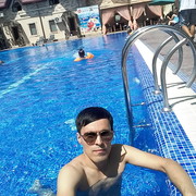  ,   , 35 ,   ,   , c , 