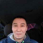 ���������� ������, ���� ������� ������, 43 ����, ������������ ��� ������, ����� � ���������, c�������� ���������