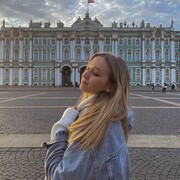  ,   , 24 ,   c 