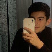 ���������� ������, ���� ����� �������, 21 ���, ������������ ��� ������