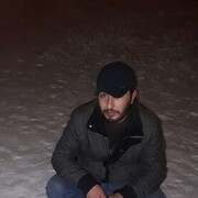 ���������� ������, ���� ������� ������, 39 ���, ������������ ��� ������, ����� � ���������