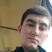  ,  , 30