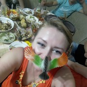 ,   , 54 ,     , c 