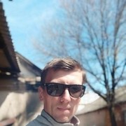 ���������� ������, ���� ������� ��������, 39 ���, ������������ ��� ����� � ���������, c�������� ���������