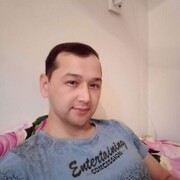  -,   , 39 ,   ,   