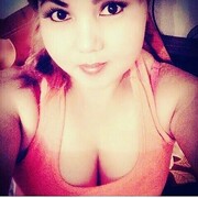  ,   , 48 ,     , c 