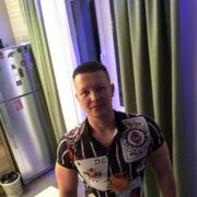  -,   Stepa, 27 ,   ,   