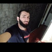  -,   , 30 ,     , c 