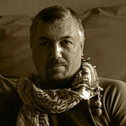  ,   , 57 ,  
