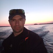  Artjarvi,   Vitali, 34 ,   ,   