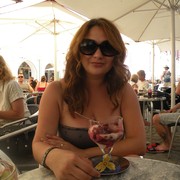  ,   , 47 ,   ,   , c 