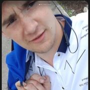 ���������� ������, ���� ������� �������, 26 ���, ������������ ��� c�������� ���������