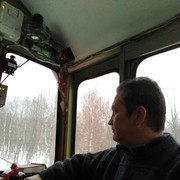  ,   Serg, 50 ,   ,   