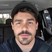 ,  , 34