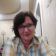  ,   , 55 ,   ,   
