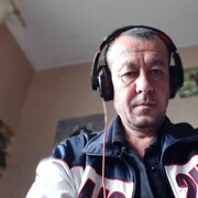  ,   , 54 ,   ,   , c 