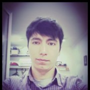 ���������� �������, ���� ������� Miraziz, 32 ����, ������������ ��� ������, ����� � ���������, c�������� ���������