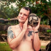  ,   Roman, 47 ,     , c 