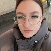 ���������� �����, ���