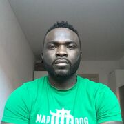 ���������� �����-���������, ���� ������� �����, 33 ����, ������������ ��� ������, ����� � ���������, c�������� ���������, ���������