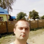  ,  , 39