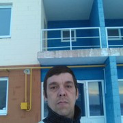  -,   , 47 ,   ,   , c 
