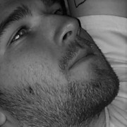  ,   Roman, 39 ,   ,   , c , 