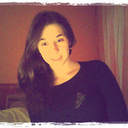 ���������� ����, ���� ������� �����, 29 ���, ������������ ��� ����� � ���������, c�������� ���������