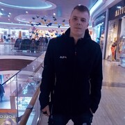 ���������� �����������, ���� ������� �������, 28 ���, ������������ ��� ������, ����� � ���������, c�������� ���������